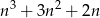 Δ = 0 