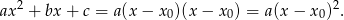 Δ 