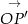  &rarr; OP &prime; 