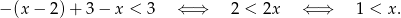 (1,2 ) 
