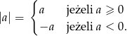 |w | 