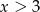 (3,4) 