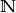 N 