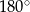  ∘ 18 0 