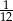 1- 12 