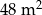  2 48m 