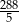 2858 