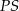 P S 