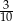 310 