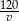 12v0 