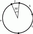 PIC