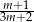 3mm++12 