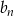 bn 