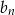 bn 
