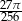 272&pi;56 