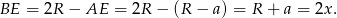 cos∡A 