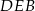 AB 