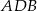 DE 