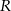EOD 