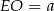 &Delta; = 10 0+ 2 8 = 64 &sdot;2 