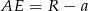  &radic; -- t = &minus; 5 + 4 2 