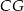 CG 