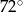 7 2∘ 