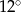 12∘ 