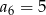  2 &Delta; = 1 + 1680 = 1681 = 4 1 