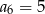 3 3 an − an+ 1 = − 1261 (n − 1 )3 − n 3 = − 1261 n 3 − 3n 2 + 3n − 1− n3 = − 126 1 2 0 = 3n − 3n − 126 0 0 = n2 − n − 420.