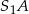 S1A 