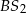 BS 2 