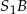 S1B 