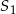 S1 