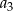 a3 