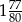 (9, 19) 5 10 