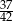 37 42 