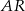 AR 