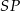 SP 