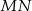 MN 