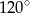 1 20∘ 