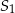 S1 