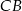 CB 