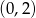2 