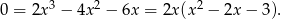 &Delta; 
