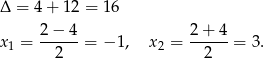 {0,3} 