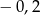 a,b,c 