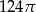 64 π 