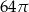 1 6 
