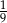 -1 18 
